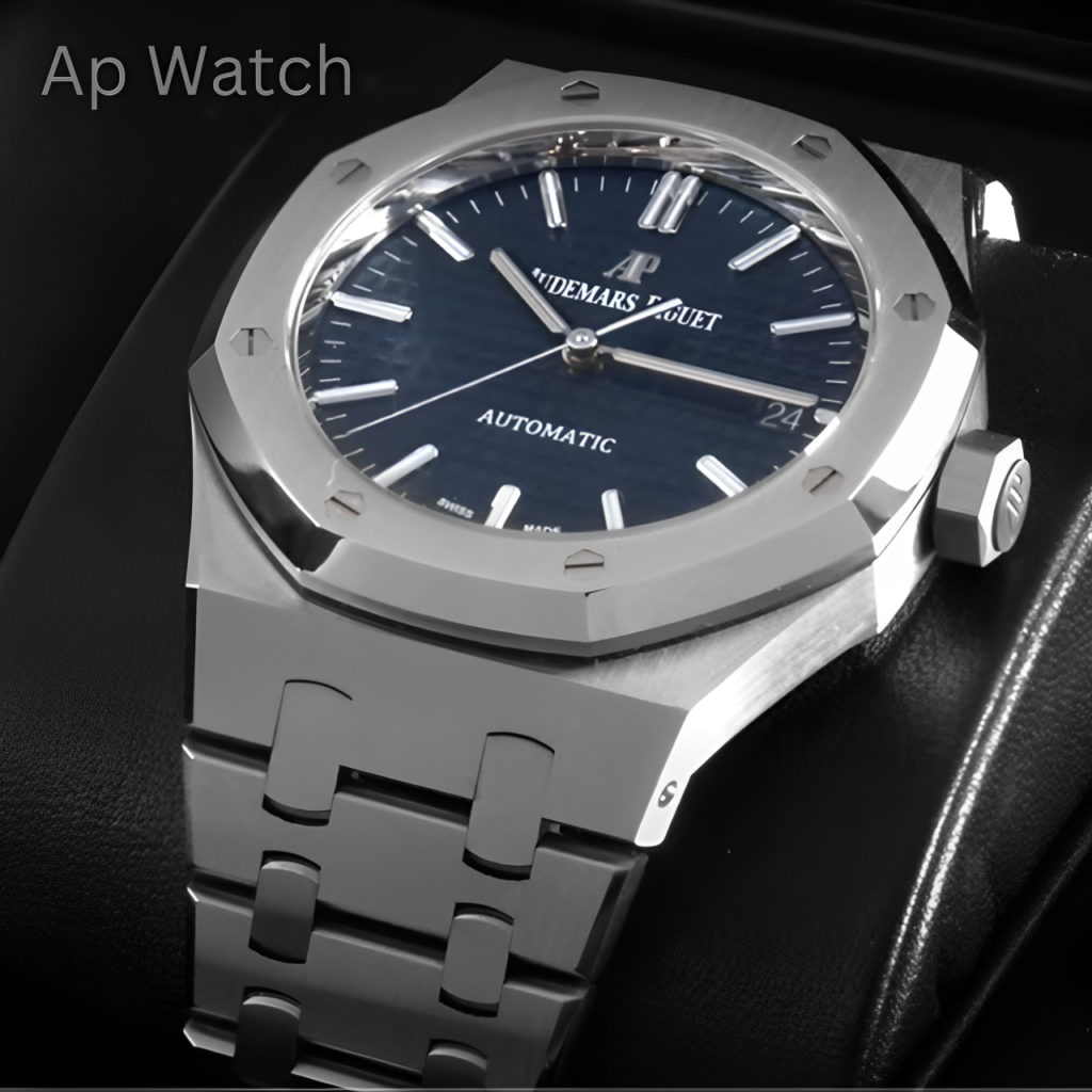 AP watch