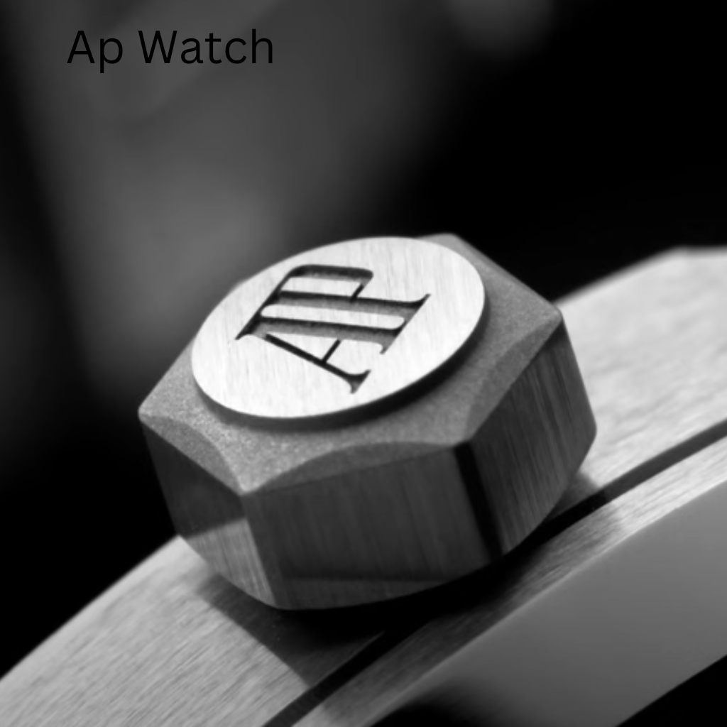 AP watch